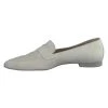 Paul Green Femme Mocassins Samtziege Mineral -France Paul Green Soldes Boutique d09356ba2e064f1d94ffad2dd539141b