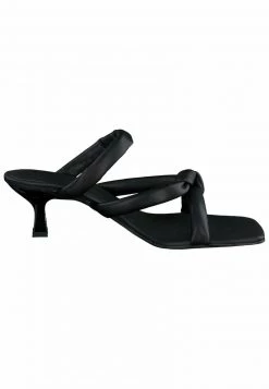 Paul Green Femme Sandales Black -France Paul Green Soldes Boutique d1ea8a918b024940b9e49fe7524d5969