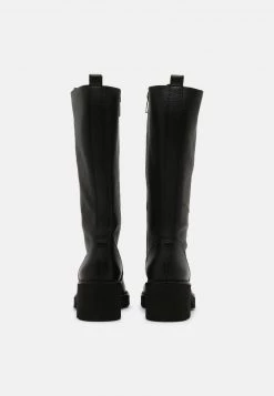 Paul Green Femme Bottes à Lacets Black 11 Paul Green Femme Bottes à Lacets Black -France Paul Green Soldes Boutique d3bbda9ef3fb4d25a489234dc022c41c