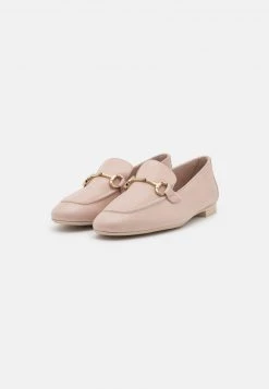 Paul Green Mocassins Blush Femme -France Paul Green Soldes Boutique d5d5eb1dcfc24ea08e3a8dc8da3ba0ea