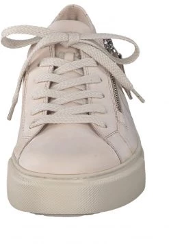 Paul Green Baskets Basses Royal Nubuk Mask Femme 15 Paul Green Baskets Basses Royal Nubuk Mask Femme -France Paul Green Soldes Boutique d5e38517a408429ab494c8d1970cf5bb