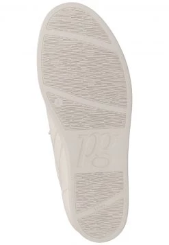 Paul Green Baskets Basses Weiß/blau Femme 13 Paul Green Baskets Basses Weiß/blau Femme -France Paul Green Soldes Boutique d6a44d07bae84a6b8c89b7af40133030