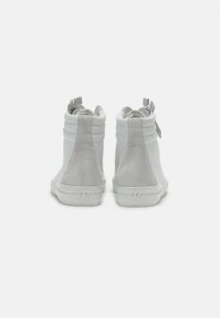 Paul Green Baskets Montantes Ice/white Femme 11 Paul Green Baskets Montantes Ice/white Femme -France Paul Green Soldes Boutique d6ca6ba07c0f4d79b2d1be8eaba6f472