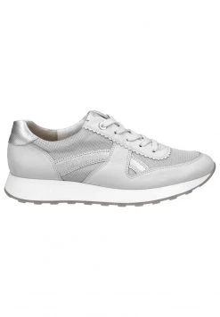 Paul Green Baskets Basses Grau Femme -France Paul Green Soldes Boutique d787554c1d6f4cc297857cc36a8f6be0