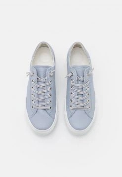 Paul Green Baskets Basses Lago Femme -France Paul Green Soldes Boutique d7ac86cb353942438fb7d4a887761199