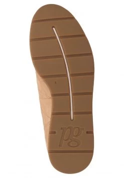 Paul Green Baskets Basses Hellbraun/weiß Femme 12 Paul Green Baskets Basses Hellbraun/weiß Femme -France Paul Green Soldes Boutique d7e9e987e01f4f19a42ba82e9bccf42e