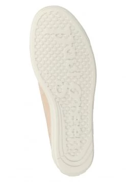 Paul Green Baskets Basses Hellrosa Femme 13 Paul Green Baskets Basses Hellrosa Femme -France Paul Green Soldes Boutique d864ce90abcf4a718350a247b604ebe7