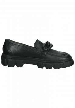 Paul Green Mocassins Schwarz Femme 15 Paul Green Mocassins Schwarz Femme -France Paul Green Soldes Boutique da14198a944c4ff3b0bc300960f9c30e