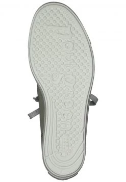 Paul Green Baskets Basses Royal Nubuk Herb Femme 13 Paul Green Baskets Basses Royal Nubuk Herb Femme -France Paul Green Soldes Boutique da27c9b0dc8d42dbb1e345c932706d01