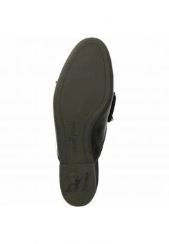 Paul Green Mules Schwarz Femme -France Paul Green Soldes Boutique da87a36ea204452bbd8dbde7e778dd1b
