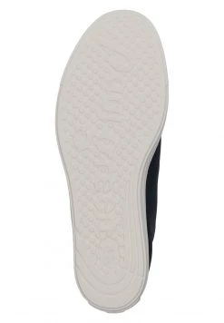 Paul Green Baskets Basses Blau Femme 9 Paul Green Baskets Basses Blau Femme -France Paul Green Soldes Boutique db14d7601d494708a0b813fa8ba3ec06