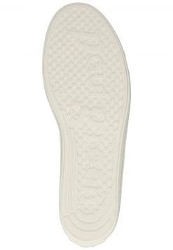 Paul Green Baskets Basses Weiß/mint Femme 13 Paul Green Baskets Basses Weiß/mint Femme -France Paul Green Soldes Boutique db1cdb001e564bbaa7f2c1f648a9926b