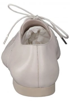 Paul Green Derbies Prime Calf Biscuit Femme -France Paul Green Soldes Boutique db8a8cfff2cf4f4da6d49735cbf13af3