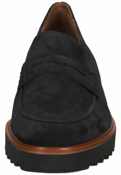 Paul Green Mocassins Ocean Femme 14 Paul Green Mocassins Ocean Femme -France Paul Green Soldes Boutique dc38d7c768a44558822158b58900d872