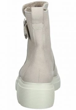 Paul Green Bottines Grau Femme 15 Paul Green Bottines Grau Femme -France Paul Green Soldes Boutique dd815149c44e4cd19fcb3c8790ced479