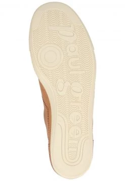 Paul Green Baskets Basses Mittelbraun 057 Femme 15 Paul Green Baskets Basses Mittelbraun 057 Femme -France Paul Green Soldes Boutique dd9ef7e36e4b49189d96f849f2ec73d1