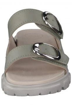 Paul Green Mules Green Femme 15 Paul Green Mules Green Femme -France Paul Green Soldes Boutique de0cf100ea1a4f5f9e3a15528db78bbd