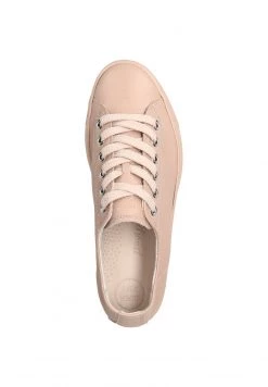 Paul Green Femme Baskets Basses Rot 8 Paul Green Femme Baskets Basses Rot -France Paul Green Soldes Boutique dec4c37c0d624a7fa19f725aeaa5a4ad