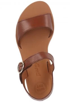 Paul Green Sandales à Plateforme Mittelbraun Femme 12 Paul Green Sandales à Plateforme Mittelbraun Femme -France Paul Green Soldes Boutique df2afebf3b1a4c1883fea285d55461ce