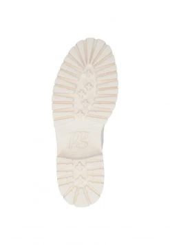 Paul Green Femme Mocassins Weiß -France Paul Green Soldes Boutique dfbc5419fdba430d82adb5053eea6bd5