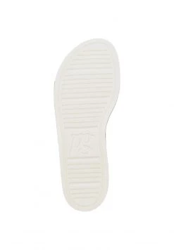 Paul Green Mules Grün Femme -France Paul Green Soldes Boutique e06147f4a2c647fbb3f7e8699ef16d3c