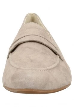 Paul Green Femme Mocassins Hellgrau -France Paul Green Soldes Boutique e0a720eaad0c4ac4a2662d4161270660