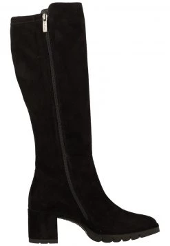 Paul Green Bottes à Talons Hauts Schwarz 017 Femme 14 Paul Green Bottes à Talons Hauts Schwarz 017 Femme -France Paul Green Soldes Boutique e0c75446a0e340c5b8e602f66f763b4d