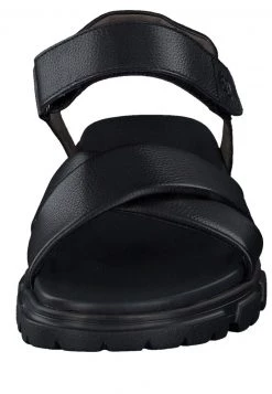 Paul Green Sandales à Plateforme Black Femme -France Paul Green Soldes Boutique e1056261cda146c8bde213c12dc0da97