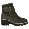 Paul Green Bottines Grün Femme -France Paul Green Soldes Boutique e17c701a285341058bdfb5303c5f3244