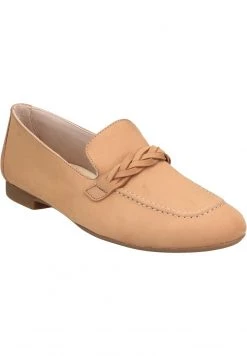 Paul Green Femme Mocassins Braun 8 Paul Green Femme Mocassins Braun -France Paul Green Soldes Boutique e25c145f94f74832b62ba660b983bf72