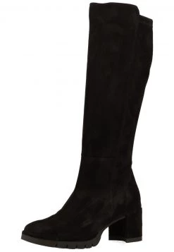 Paul Green Bottes à Talons Hauts Schwarz 017 Femme 11 Paul Green Bottes à Talons Hauts Schwarz 017 Femme -France Paul Green Soldes Boutique e2969dd984414380aa8ef3034e08c79e