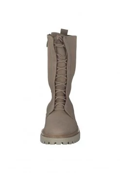 Paul Green Bottes à Plateau Champagne Femme -France Paul Green Soldes Boutique e296cc5cea0344a4be9d379051c9a9a2