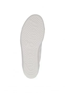 Paul Green Baskets Basses Weiß Femme -France Paul Green Soldes Boutique e3d529e052334e89a1dc60531947655e