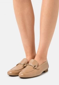 Paul Green Femme Mocassins Prime Dakar -France Paul Green Soldes Boutique e4d14761b2ed4c7db9be0a70bf0536ba
