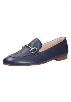 Paul Green Femme Mocassins Blue 13 Paul Green Femme Mocassins Blue -France Paul Green Soldes Boutique e4e7b27d5eaf440186997b6e74fc17f1