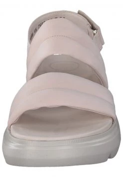 Paul Green Sandales Royal Nubuk Rouge Femme 14 Paul Green Sandales Royal Nubuk Rouge Femme -France Paul Green Soldes Boutique e63cf564ad1f466ca06c0ac1be9ff10e