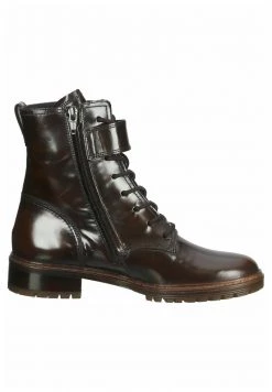 Paul Green Bottines à Plateau Braun Femme 14 Paul Green Bottines à Plateau Braun Femme -France Paul Green Soldes Boutique e66a9612378e4856a564aa89b87c13e8