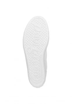 Paul Green Femme Baskets Montantes Weiß 7 Paul Green Femme Baskets Montantes Weiß -France Paul Green Soldes Boutique e7fe29dfbe33410e9baaaa9317e325f3