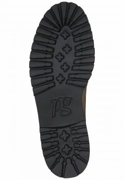 Paul Green Femme Mocassins Beige 13 Paul Green Femme Mocassins Beige -France Paul Green Soldes Boutique e87ed618fac84bc4a825d04ad48f1283