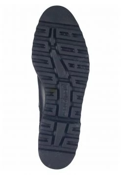 Paul Green Femme Derbies Schwarz 13 Paul Green Femme Derbies Schwarz -France Paul Green Soldes Boutique e9a108e94eab4b918eff6e396b719c5d