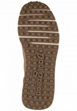 Paul Green Femme Baskets Basses Rehbraun -France Paul Green Soldes Boutique ea6fde9c2cdc4e3c8f852935243b15a2