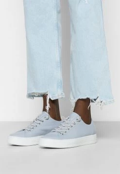 Paul Green Baskets Basses Lago Femme -France Paul Green Soldes Boutique ec96b60a43034ea88e21f211509789c0