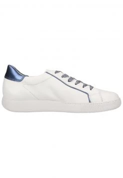 Paul Green Baskets Basses Weiß/blau Femme 15 Paul Green Baskets Basses Weiß/blau Femme -France Paul Green Soldes Boutique ee89c2c20f614544bed0063105583848