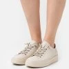 Paul Green Femme Baskets Basses Biscuit -France Paul Green Soldes Boutique eea72ebd5e7049e39bb0215de5013a42