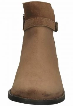 Paul Green Femme Bottines Braun 15 Paul Green Femme Bottines Braun -France Paul Green Soldes Boutique f01d06d1e9224b1e8007f8466a3404e2