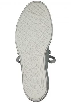 Paul Green Baskets Basses Samtziege Mint Femme 13 Paul Green Baskets Basses Samtziege Mint Femme -France Paul Green Soldes Boutique f0fca43a6bf84039b379798ea6ac33b6