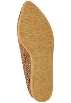 Paul Green Mocassins Ochre Femme 13 Paul Green Mocassins Ochre Femme -France Paul Green Soldes Boutique f3603cc45cec418b8238ae39af9347c6