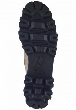 Paul Green Bottes Beige Femme -France Paul Green Soldes Boutique f40cc7c303bf4cc0b358b25b9edbd648