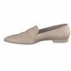 Paul Green Mocassins Softnappa Biscuit Femme 2 Paul Green Mocassins Softnappa Biscuit Femme -France Paul Green Soldes Boutique f463e92a70304086ba6b148626bf43da