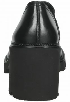 Paul Green Escarpins Schwarz Femme 11 Paul Green Escarpins Schwarz Femme -France Paul Green Soldes Boutique f8277c51f71748dd976fc07b9e884475